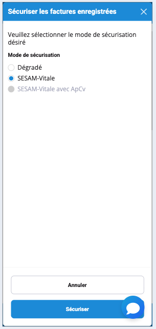 Capture d’écran 2025-09-26 à 15.45.01