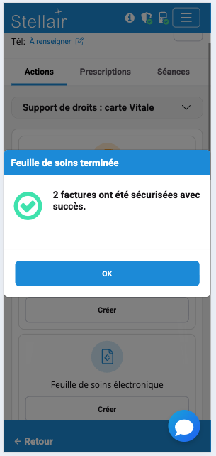 Capture d’écran 2025-09-26 à 15.46.11