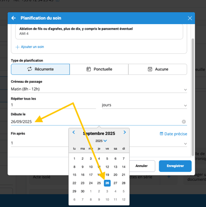 Capture d’écran 2025-09-26 à 16.49.46