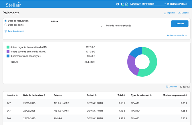 Capture d’écran 2025-09-26 à 17.03.27