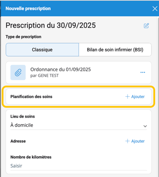 Capture d’écran 2025-09-30 à 10.30.36