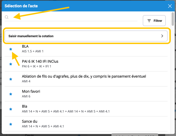 Capture d’écran 2025-09-30 à 10.47.15