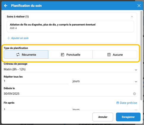 Capture d’écran 2025-09-30 à 11.59.19