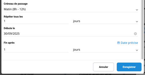 Capture d’écran 2025-09-30 à 13.32.15