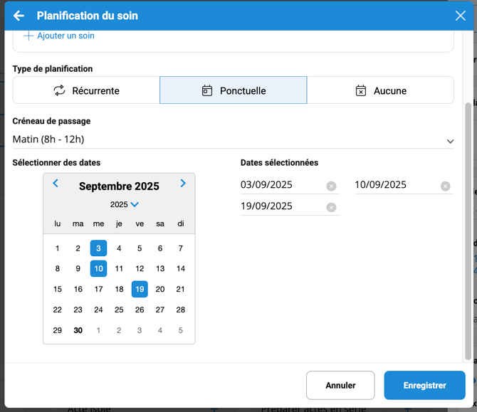 Capture d’écran 2025-09-30 à 13.37.09