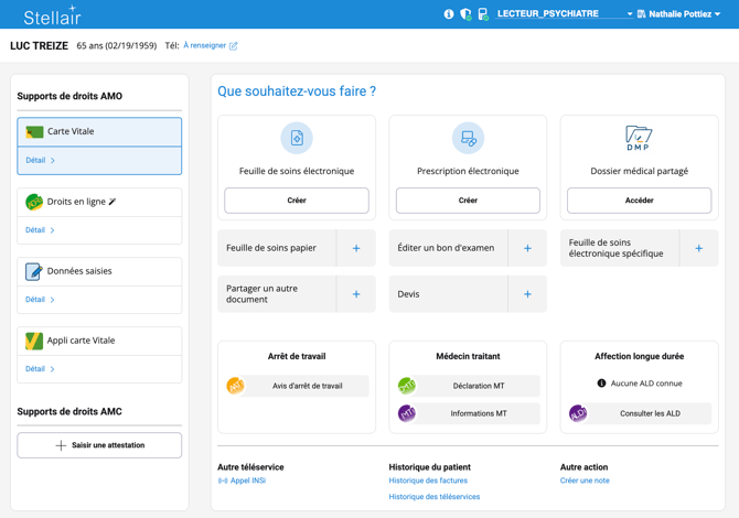 Capture d’écran 2025-09-30 à 13.50.19