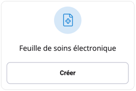 Capture d’écran 2025-09-30 à 14.41.30
