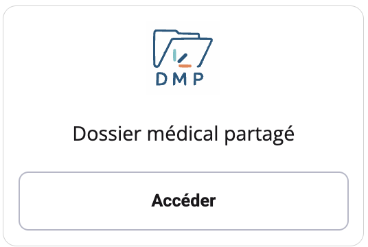 Capture d’écran 2025-09-30 à 14.43.46