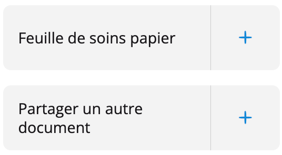 Capture d’écran 2025-09-30 à 14.49.53