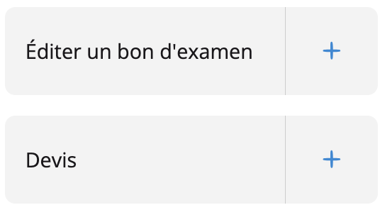 Capture d’écran 2025-09-30 à 14.52.10