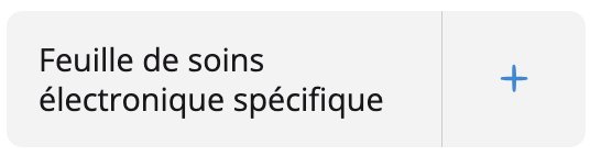 Capture d’écran 2025-09-30 à 15.03.11