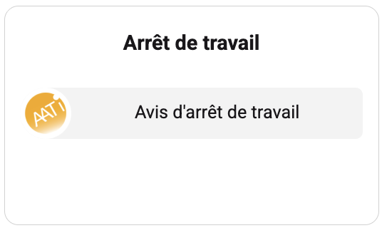 Capture d’écran 2025-09-30 à 15.05.40