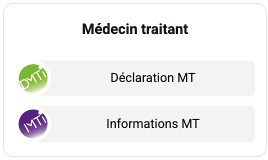 Capture d’écran 2025-09-30 à 15.12.38