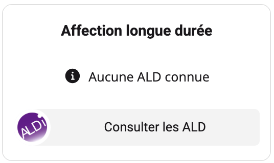 Capture d’écran 2025-09-30 à 15.12.50