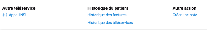 Capture d’écran 2025-09-30 à 15.14.24