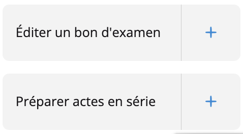 Capture d’écran 2025-09-30 à 15.42.54