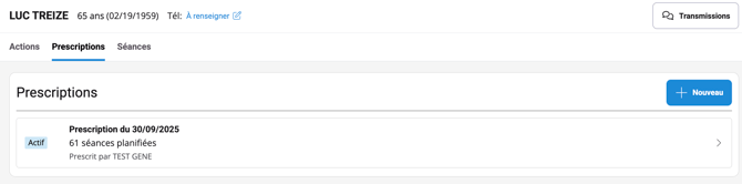 Capture d’écran 2025-09-30 à 16.10.12