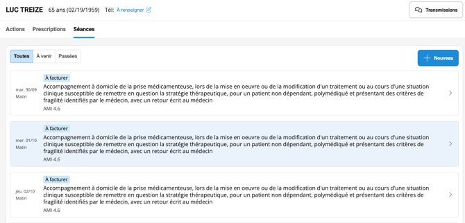 Capture d’écran 2025-09-30 à 16.11.02