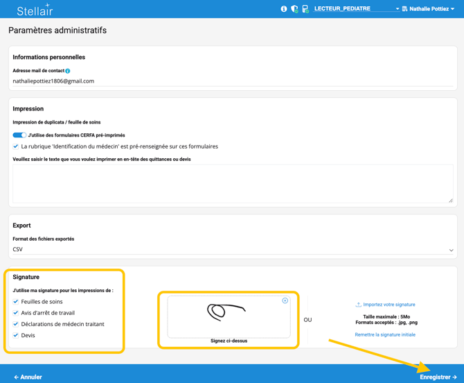 Capture d’écran 2025-10-01 à 11.43.41