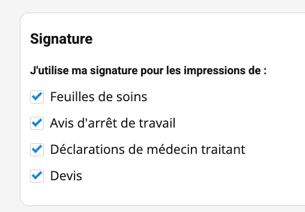 Capture d’écran 2025-10-01 à 11.45.33