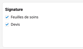 Capture d’écran 2025-10-01 à 11.48.06