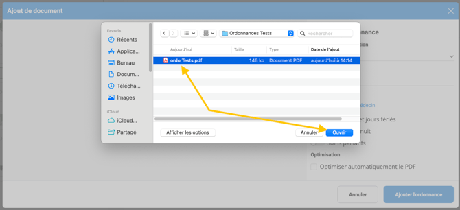 Capture d’écran 2025-10-07 à 14.16.28