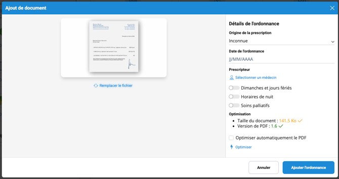 Capture d’écran 2025-10-07 à 14.17.20