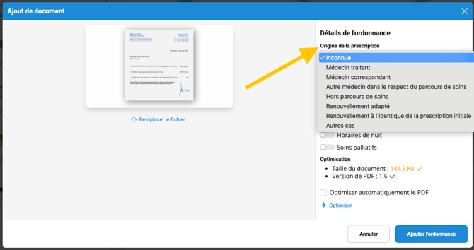 Capture d’écran 2025-10-07 à 14.30.23