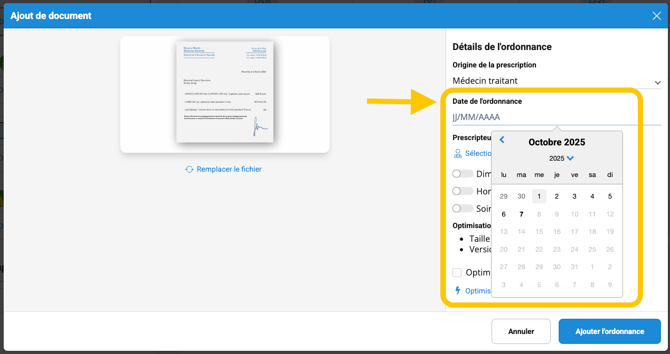 Capture d’écran 2025-10-07 à 15.08.24
