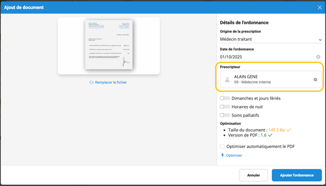 Capture d’écran 2025-10-07 à 15.14.03