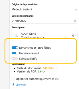 Capture d’écran 2025-10-07 à 15.15.13