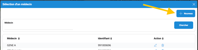 Capture d’écran 2025-10-07 à 15.31.16