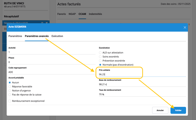 Capture d’écran 2025-11-05 à 10.29.15