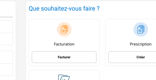Capture d’écran 2025-12-02 à 10.56.18