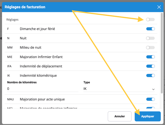Capture d’écran 2025-12-02 à 11.01.15