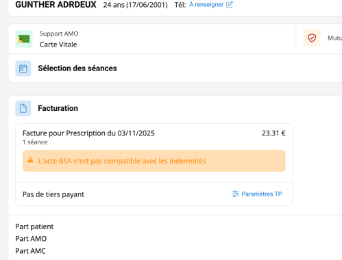 Capture d’écran 2025-12-02 à 11.07.37