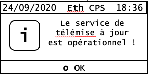 Capture d’écran 2026-01-13 à 15.13.23