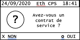 Capture d’écran 2026-01-13 à 15.20.25