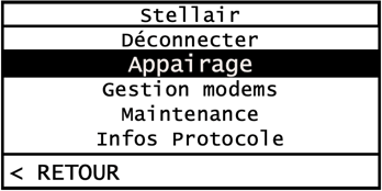 Capture d’écran 2026-01-13 à 16.32.11