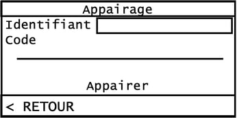 Capture d’écran 2026-01-13 à 16.58.12