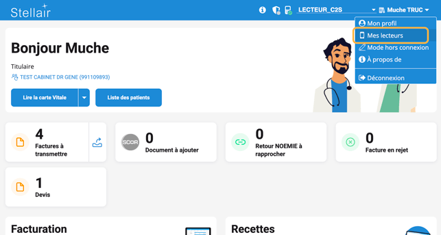 Capture d’écran 2026-01-13 à 16.59.48