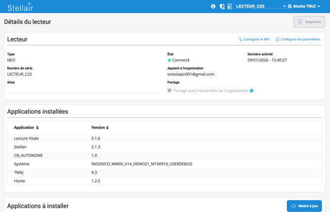 Capture d’écran 2026-01-13 à 17.15.20