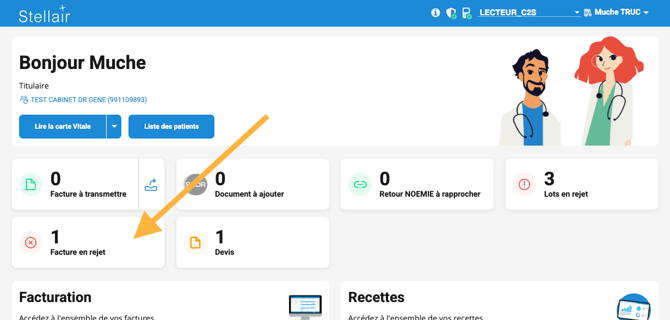 Capture d’écran 2026-03-05 à 11.00.12