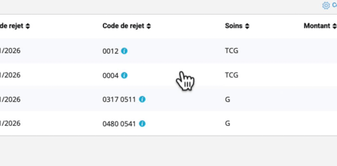 Capture d’écran 2026-03-05 à 11.01.25