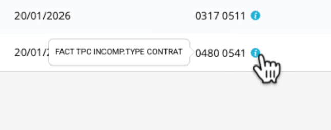 Capture d’écran 2026-03-05 à 11.04.54
