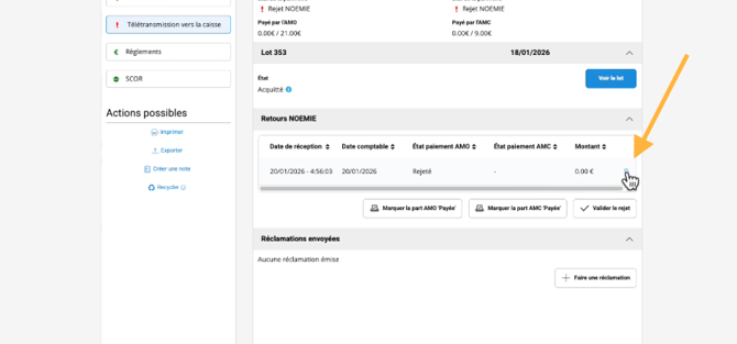 Capture d’écran 2026-03-05 à 11.06.32