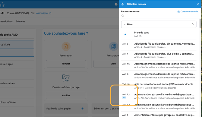 Capture d’écran 2026-03-23 à 10.38.10