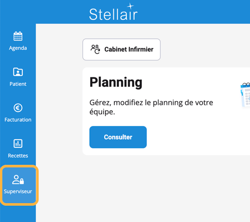Capture d’écran 2026-03-23 à 11.36.00