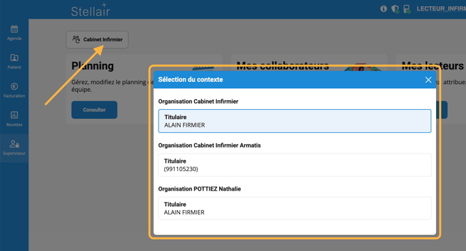 Capture d’écran 2026-03-23 à 11.37.27