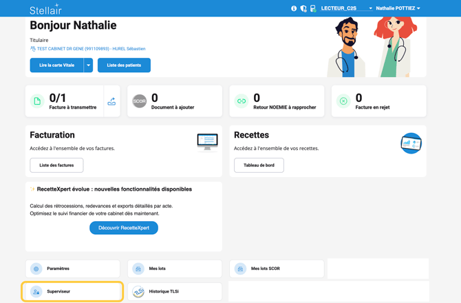 Capture d’écran 2026-03-23 à 11.40.13